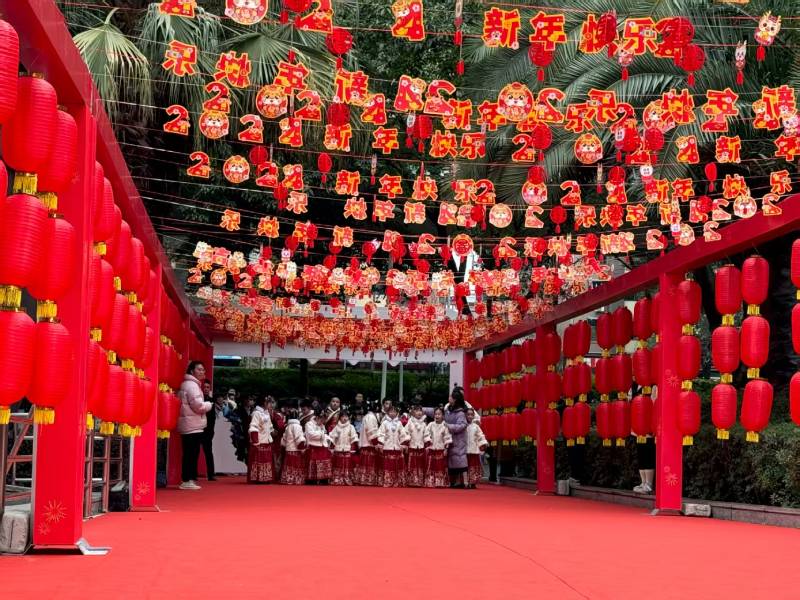 南雄市文化资源深度挖掘：构建具有城市辨识度的文旅内容矩阵